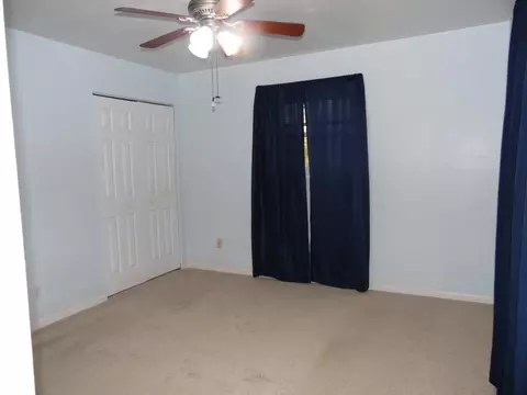 11640 Harrington Ct, Forest Park, OH 45240 photo 10