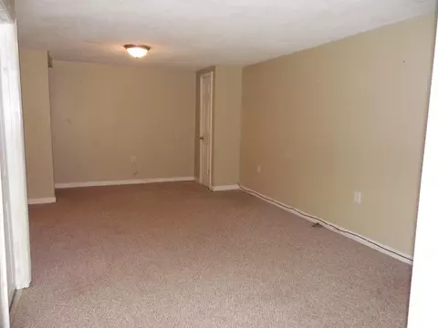 11640 Harrington Ct, Forest Park, OH 45240 photo 19