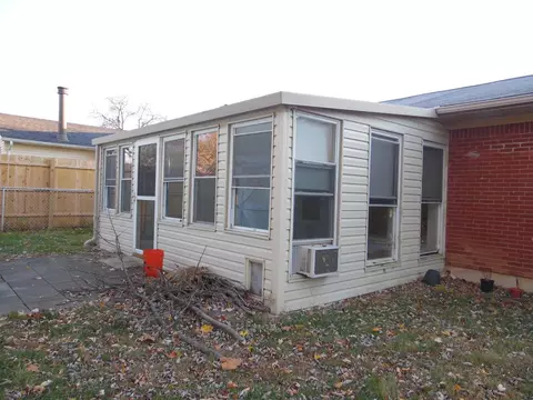 11640 Harrington Ct, Forest Park, OH 45240 photo 23