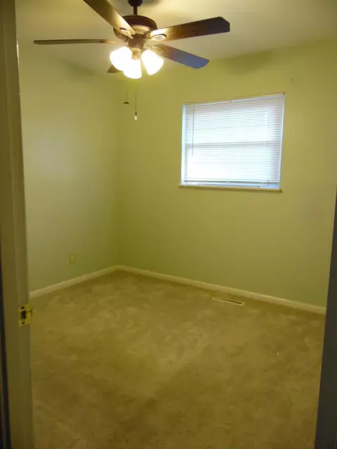 11640 Harrington Ct, Forest Park, OH 45240 photo 12