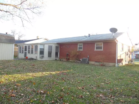 11640 Harrington Ct, Forest Park, OH 45240 photo 25
