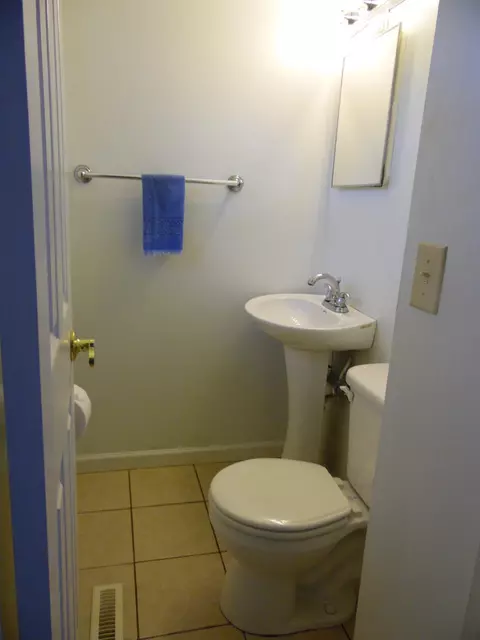 11640 Harrington Ct, Forest Park, OH 45240 photo 8