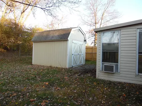 11640 Harrington Ct, Forest Park, OH 45240 photo 24