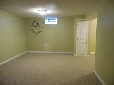 11640 Harrington Ct, Forest Park, OH 45240 photo 17