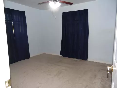 11640 Harrington Ct, Forest Park, OH 45240 photo 9