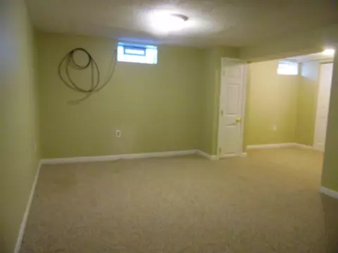 11640 Harrington Ct, Forest Park, OH 45240 photo 16