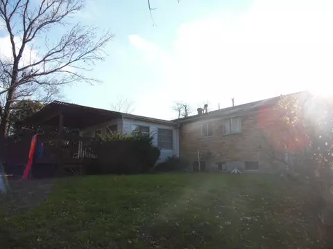 11640 Harrington Ct, Forest Park, OH 45240 photo 4