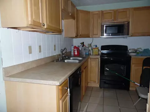 11640 Harrington Ct, Forest Park, OH 45240 photo 7