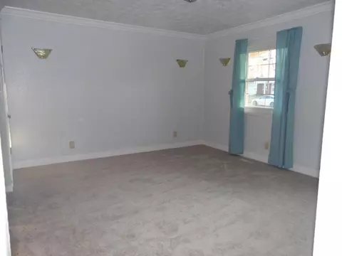 11640 Harrington Ct, Forest Park, OH 45240 photo 6