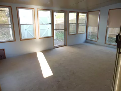 11640 Harrington Ct, Forest Park, OH 45240 photo 15