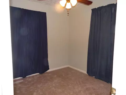 11640 Harrington Ct, Forest Park, OH 45240 photo 11