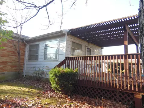 11640 Harrington Ct, Forest Park, OH 45240 photo 3