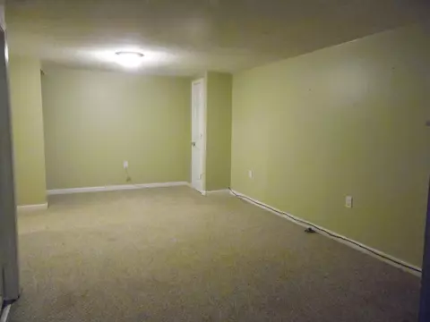11640 Harrington Ct, Forest Park, OH 45240 photo 18