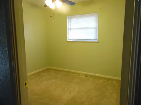 11640 Harrington Ct, Forest Park, OH 45240 photo 13