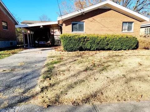 7889 Stillwell Rd, Cincinnati, OH 45237 photo 2