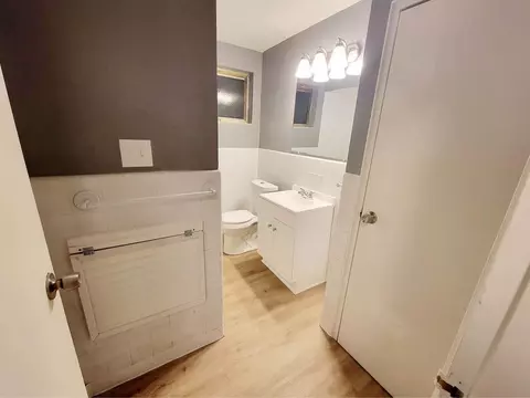 7889 Stillwell Rd, Cincinnati, OH 45237 photo 11