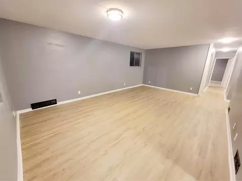7889 Stillwell Rd, Cincinnati, OH 45237 photo 9