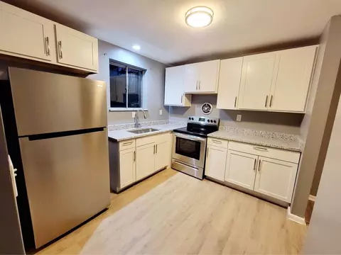 7889 Stillwell Rd, Cincinnati, OH 45237 photo 3