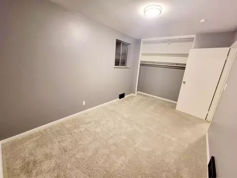 7889 Stillwell Rd, Cincinnati, OH 45237 photo 5