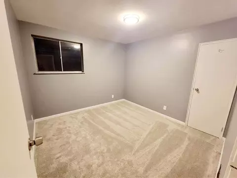 7889 Stillwell Rd, Cincinnati, OH 45237 photo 6