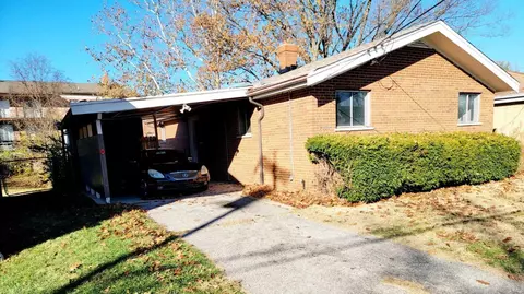 7889 Stillwell Rd, Cincinnati, OH 45237 photo 1