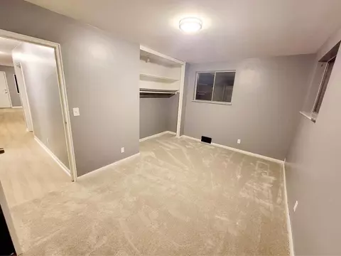 7889 Stillwell Rd, Cincinnati, OH 45237 photo 7