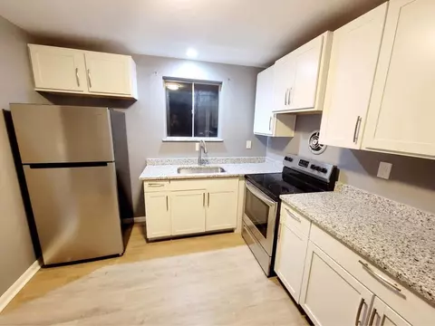 7889 Stillwell Rd, Cincinnati, OH 45237 photo 4