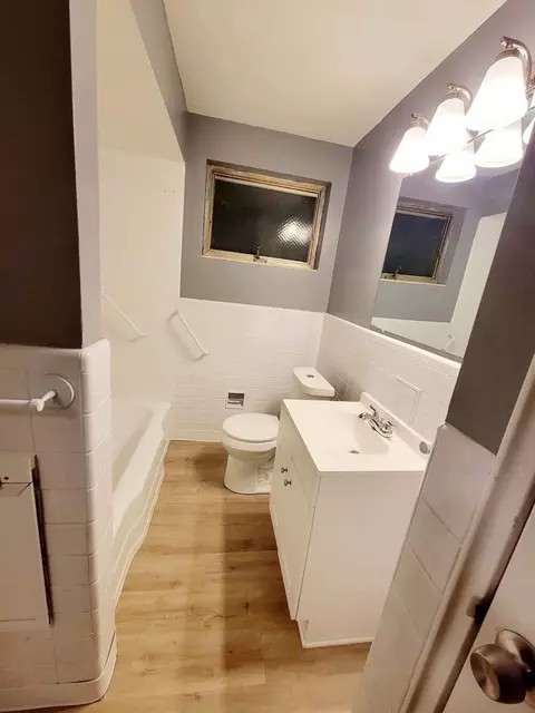 7889 Stillwell Rd, Cincinnati, OH 45237 photo 10