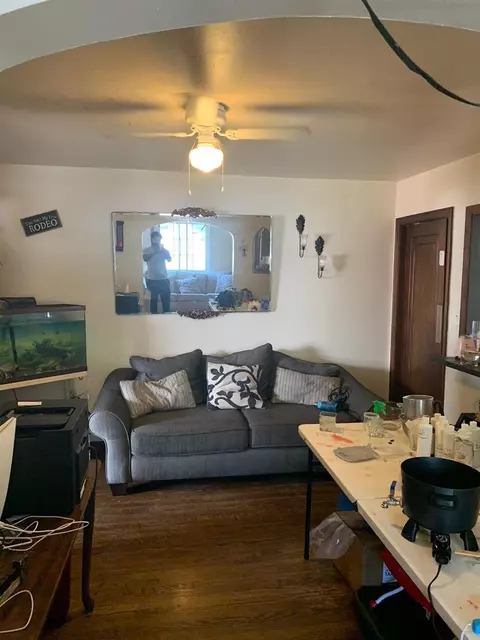2920 Costello Ave, Cincinnati, OH 45211 photo 6