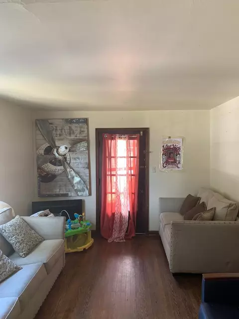 2920 Costello Ave, Cincinnati, OH 45211 photo 2