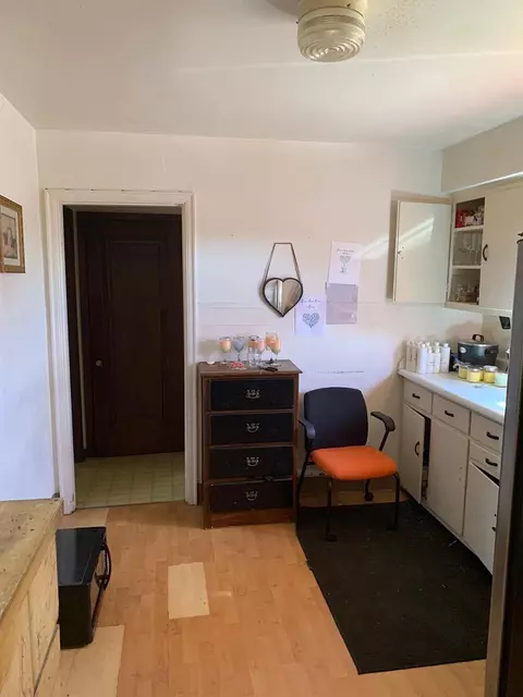 2920 Costello Ave, Cincinnati, OH 45211 photo 9