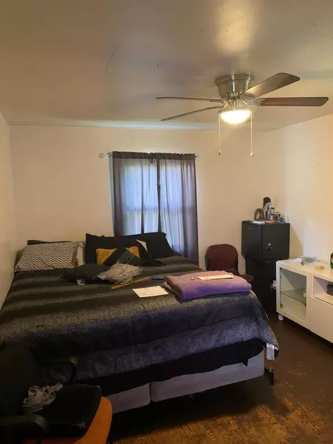 2920 Costello Ave, Cincinnati, OH 45211 photo 4