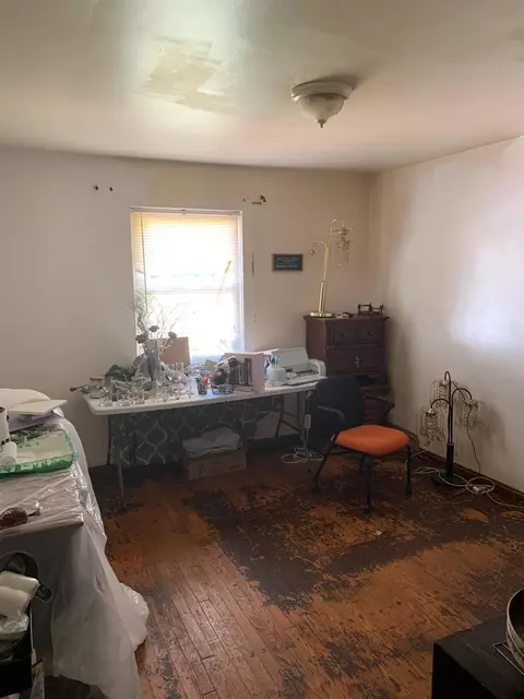 2920 Costello Ave, Cincinnati, OH 45211 photo 12