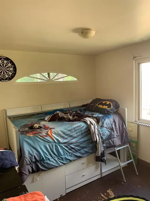 2920 Costello Ave, Cincinnati, OH 45211 photo 10