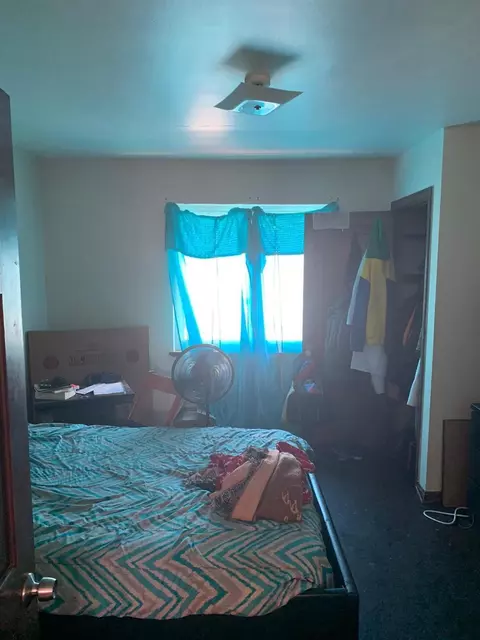 2920 Costello Ave, Cincinnati, OH 45211 photo 7