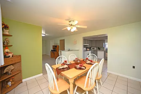 12115 Westerly Dr, Cincinnati, OH 45231 photo 9