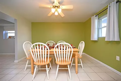 12115 Westerly Dr, Cincinnati, OH 45231 photo 10