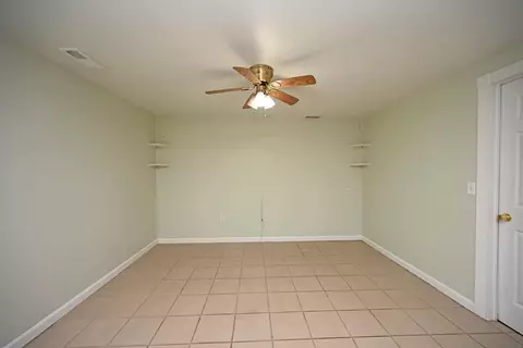 12115 Westerly Dr, Cincinnati, OH 45231 photo 14