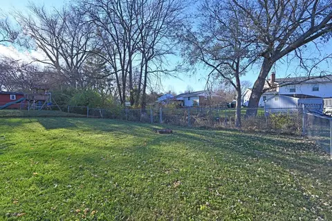 12115 Westerly Dr, Cincinnati, OH 45231 photo 28