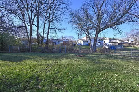 12115 Westerly Dr, Cincinnati, OH 45231 photo 26
