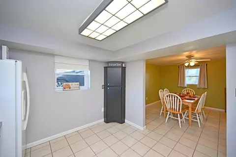 12115 Westerly Dr, Cincinnati, OH 45231 photo 15