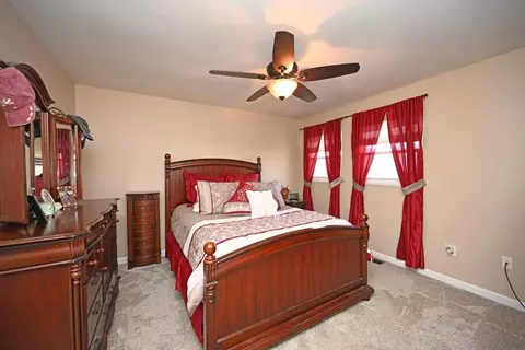 12115 Westerly Dr, Cincinnati, OH 45231 photo 17