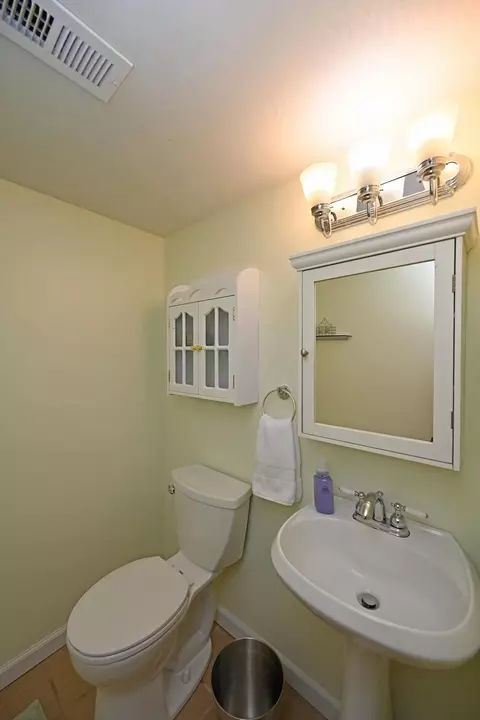 12115 Westerly Dr, Cincinnati, OH 45231 photo 16