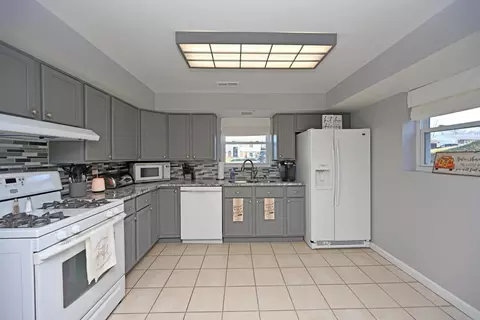 12115 Westerly Dr, Cincinnati, OH 45231 photo 7