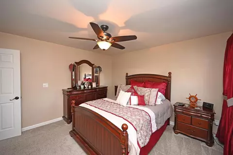 12115 Westerly Dr, Cincinnati, OH 45231 photo 18
