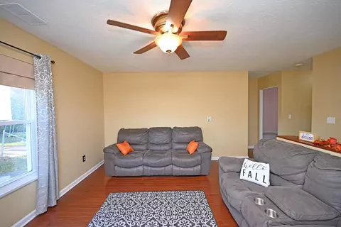 12115 Westerly Dr, Cincinnati, OH 45231 photo 6