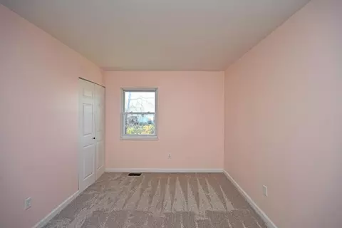 12115 Westerly Dr, Cincinnati, OH 45231 photo 20
