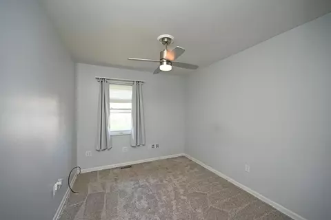12115 Westerly Dr, Cincinnati, OH 45231 photo 22