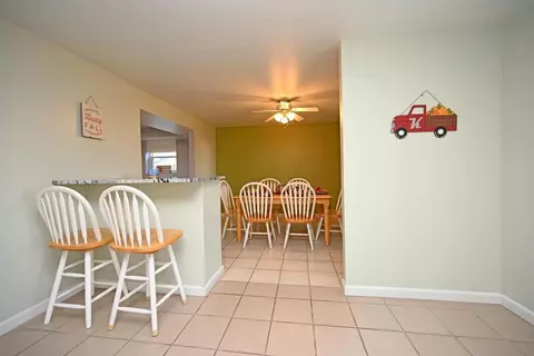 12115 Westerly Dr, Cincinnati, OH 45231 photo 11