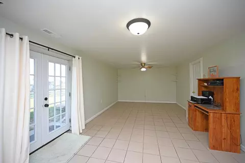 12115 Westerly Dr, Cincinnati, OH 45231 photo 13
